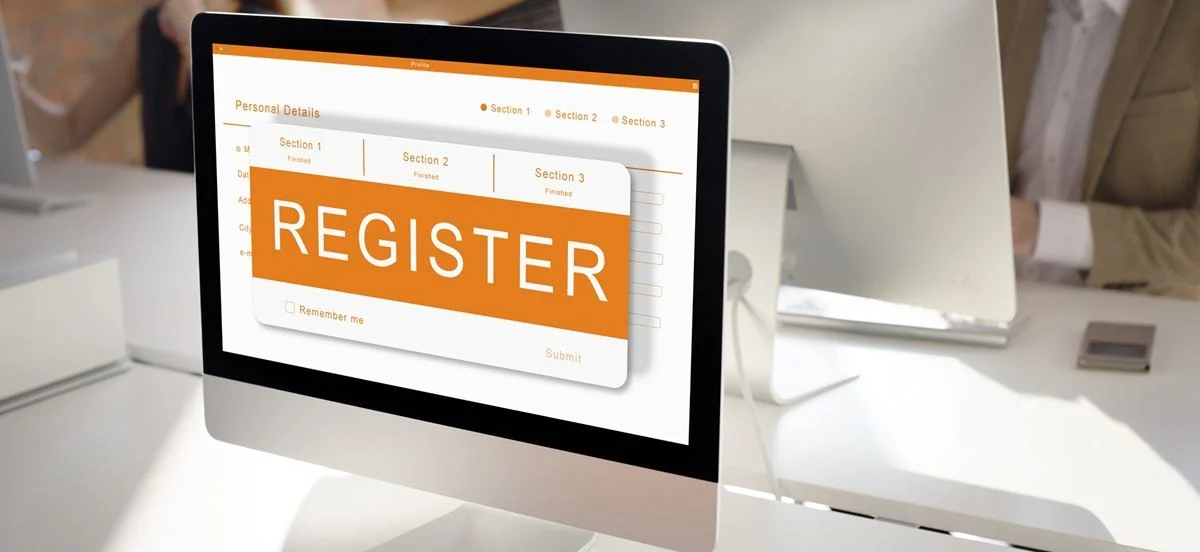 How to Form an Unlimited Company in Ireland