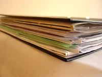 Obtaining Special Permits and Licenses in Ireland