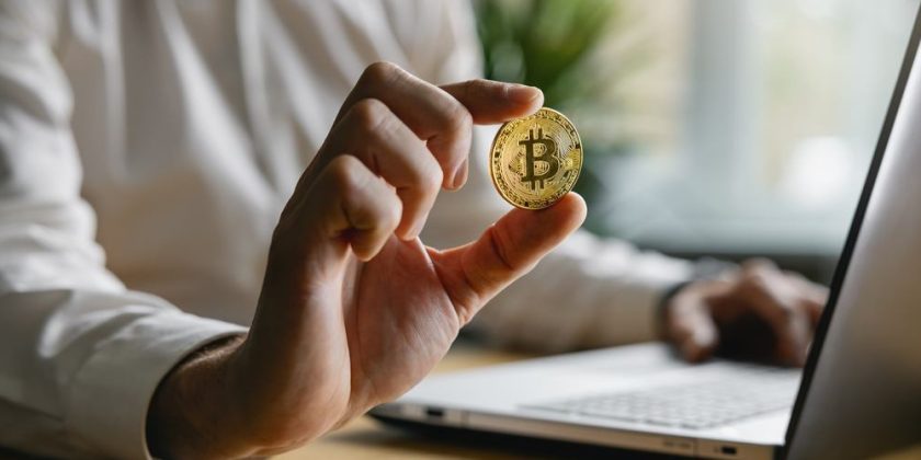 Open a Cryptocurrency Company in Ireland