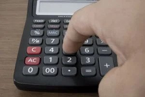 Payroll in Ireland