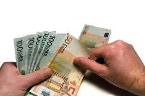 Taxation in Ireland