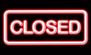 Company Liquidation in Ireland