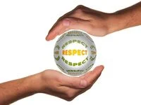 Open a Non-Profit Organization in Ireland