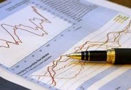Opening a Fund in Ireland